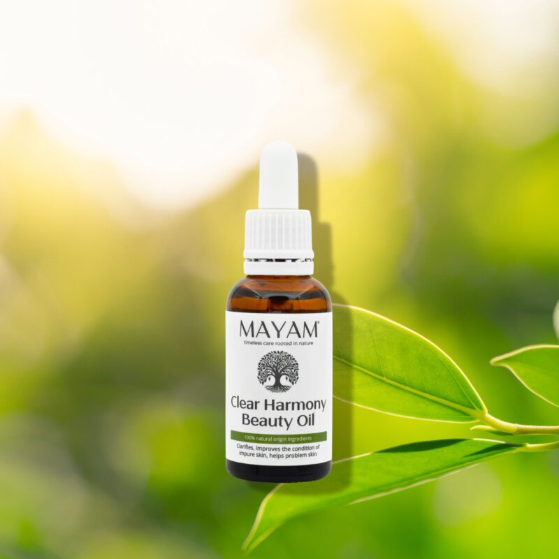 beauty-oil-clear-harmony-bkg