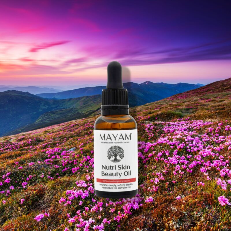 beauty-oil-nutri-skin-bkg