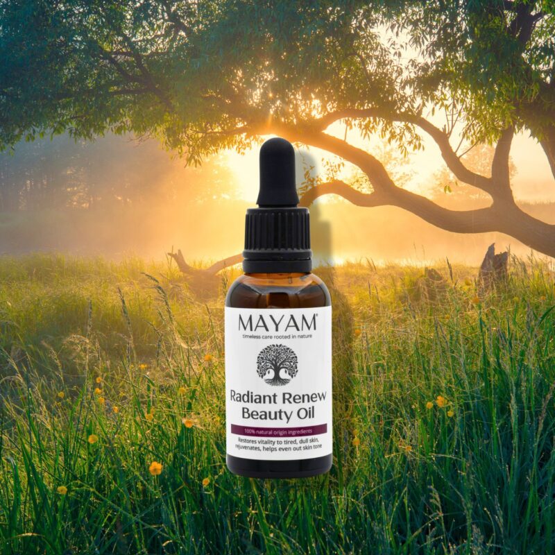 beauty-oil-radiant-renew-bkg