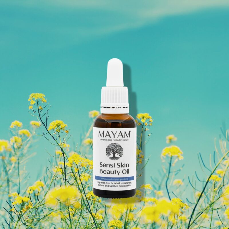 beauty-oil-sensi-skin-bkg