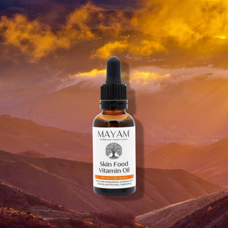 beauty-oil-skin-food-bkg