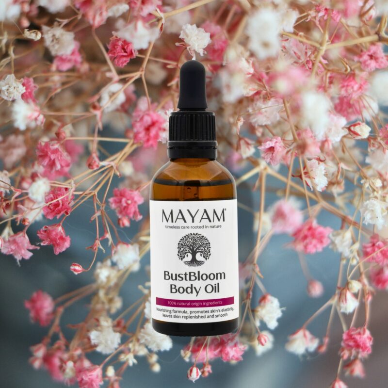 body-oil-bustbloom-bkg