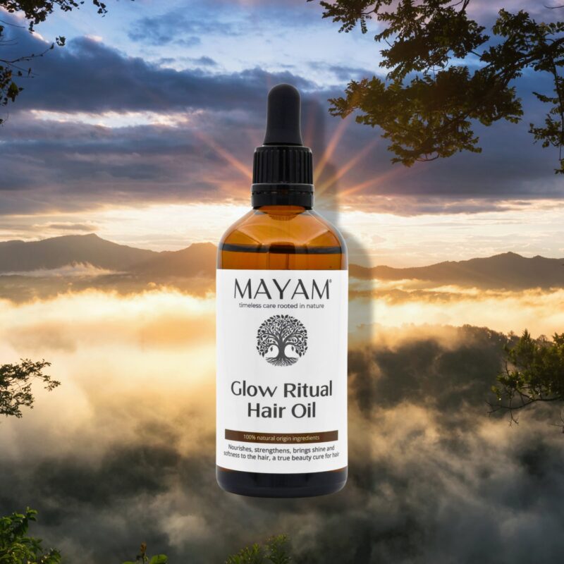 hair-oil-glow-ritual-bkg