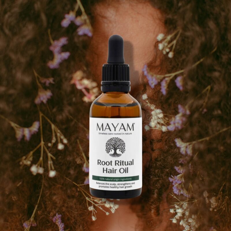 hair-oil-root-ritual-bkg