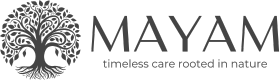 Mayam Cosmetice Naturale